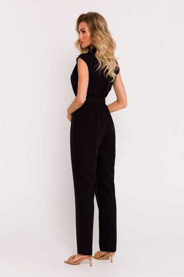 Suit model 193597