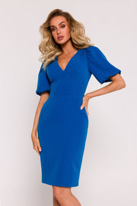 Daydress model 193599