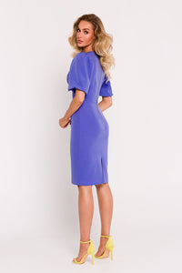 Daydress model 193600