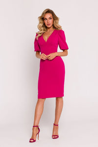 Daydress model 193601