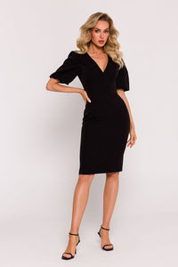 Daydress model 193602