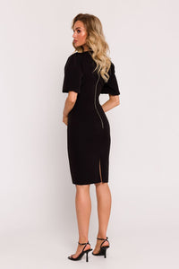 Daydress model 193602