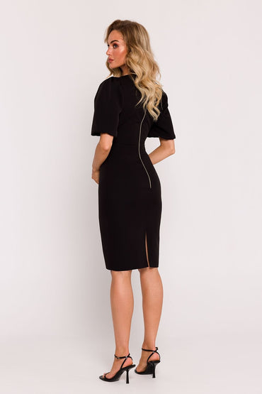 Daydress model 193602