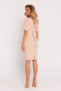Daydress model 193603