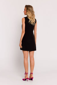 Daydress model 193607