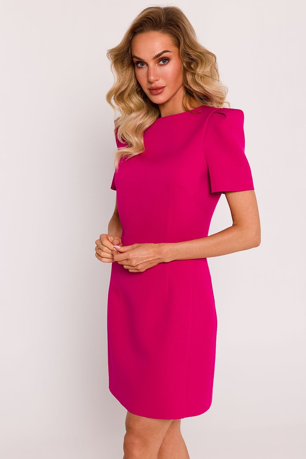 Daydress model 193611