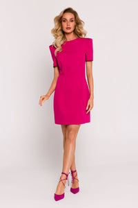 Daydress model 193611