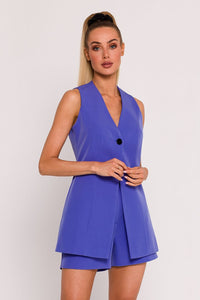 Gilet model 193615