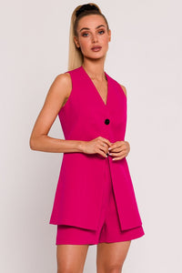 Gilet model 193616