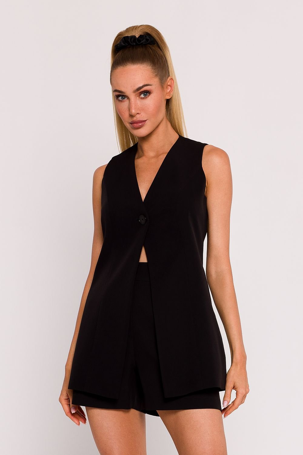 Gilet model 193617