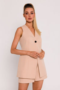 Gilet model 193618