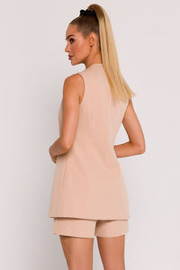 Gilet model 193618