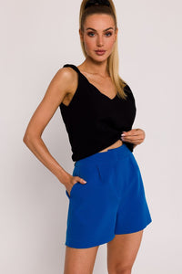 Shorts model 193619