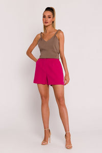 Shorts model 193621