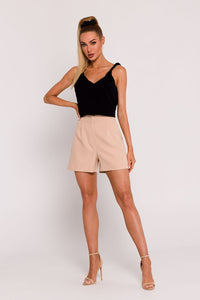 Shorts model 193623