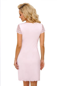  Nightshirt model 193637 Donna 