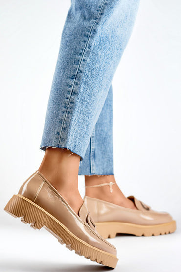 Low Shoes model 193744