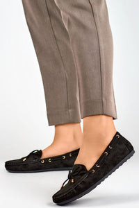 Mocassin PRIMO - Lojahub Shop