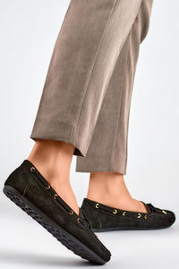 Mocassin PRIMO - Lojahub Shop