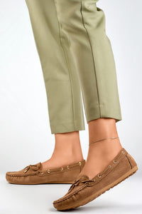 Mocassin PRIMO - Lojahub Shop