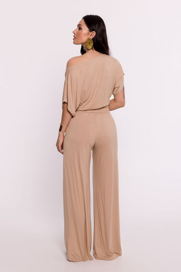 Women trousers model 193659