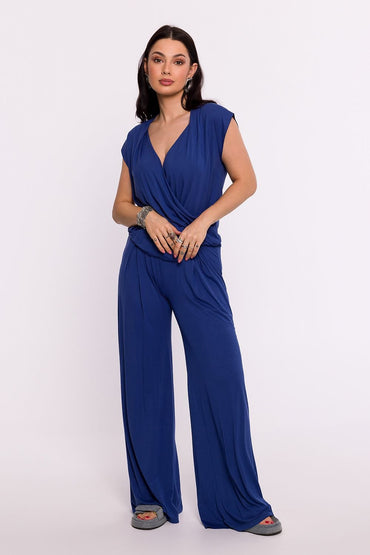Blouse model 193661