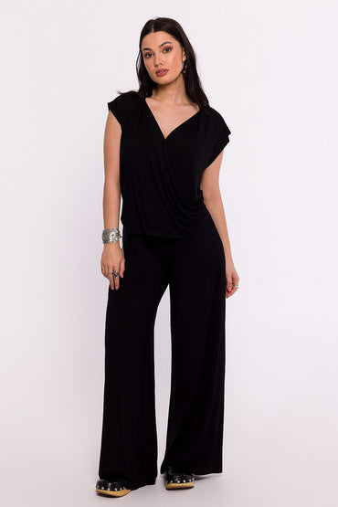 Blouse model 193662
