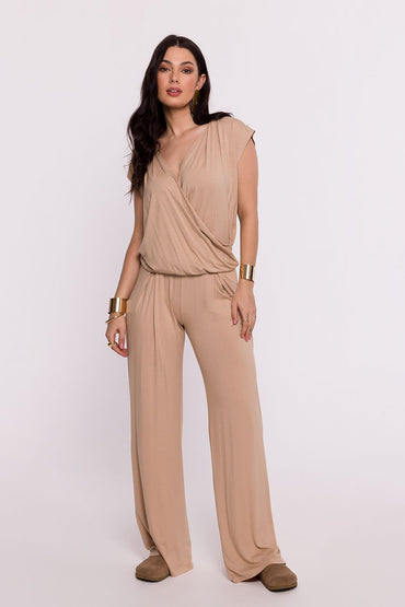 Blouse model 193663