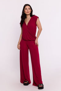 Blouse model 193664