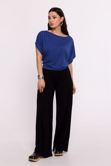 Blouse model 193665