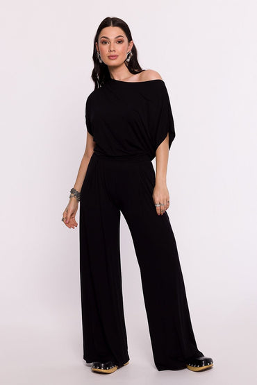 Blouse model 193666
