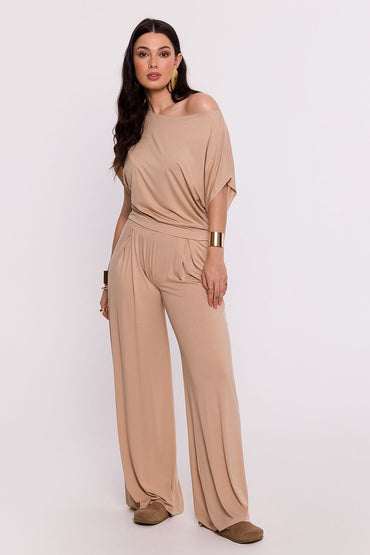 Blouse model 193667