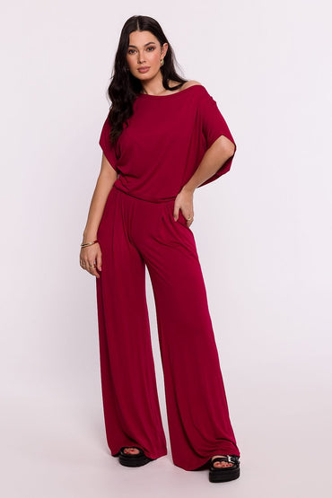 Blouse model 193668