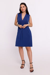 Daydress model 193669