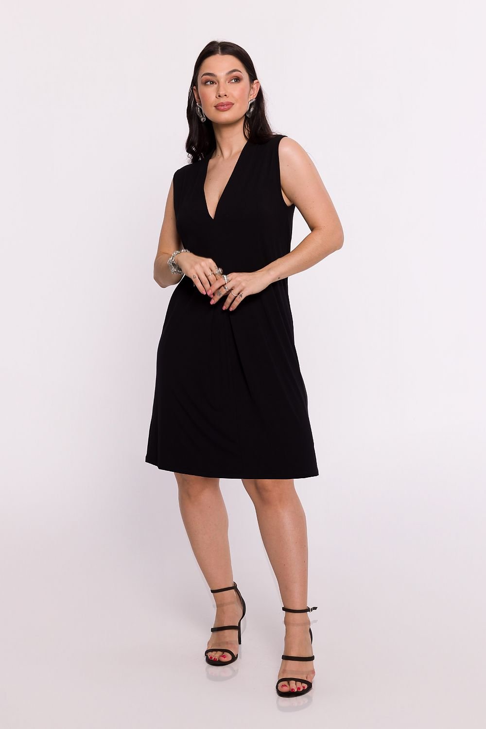 Daydress model 193670