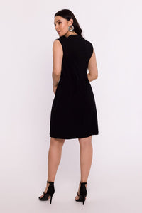 Daydress model 193670