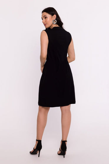 Daydress model 193670