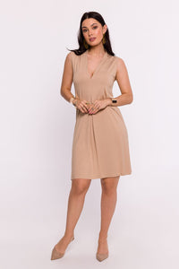 Daydress model 193671