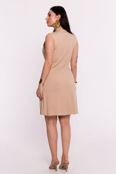 Daydress model 193671