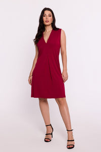 Daydress model 193672