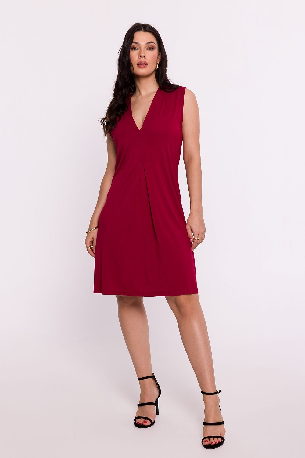 Daydress model 193672