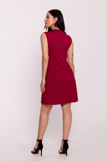 Daydress model 193672