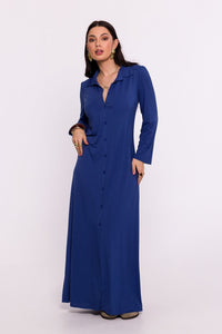 Daydress model 193673
