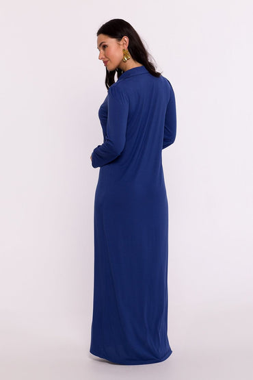 Daydress model 193673
