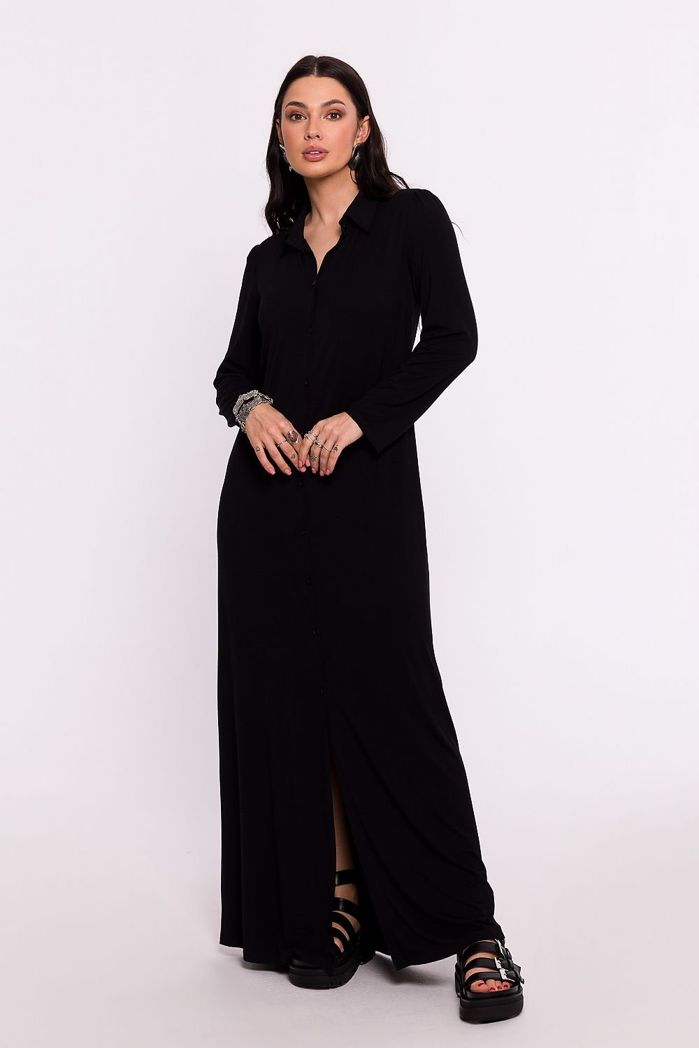 Daydress model 193674