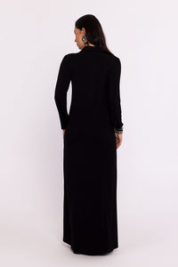 Daydress model 193674