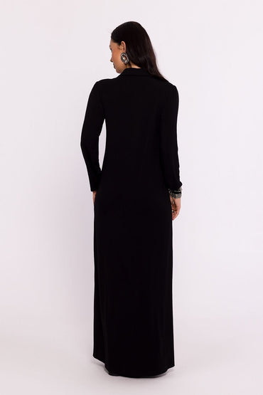 Daydress model 193674
