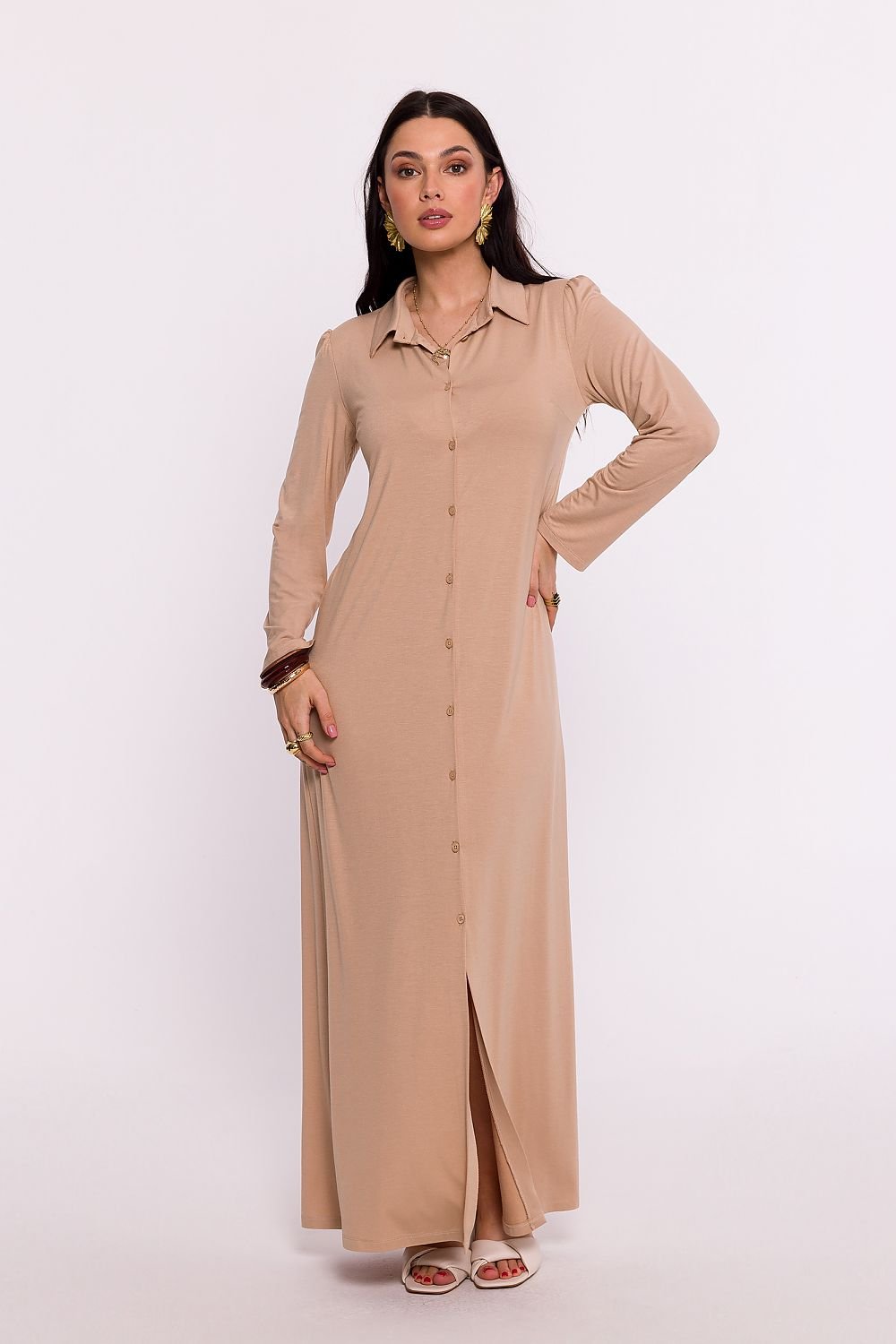 Daydress model 193675