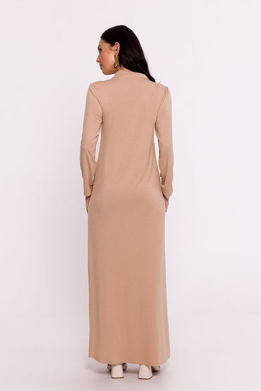 Daydress model 193675