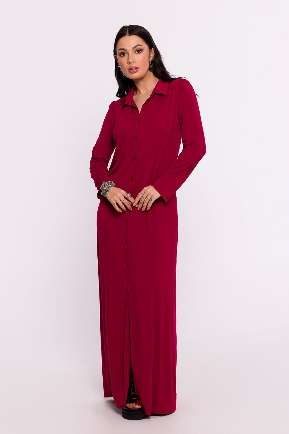 Daydress model 193676